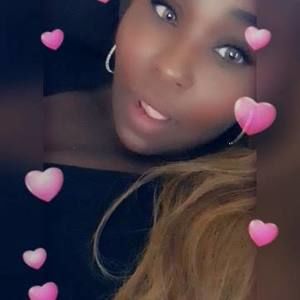 Meet your Posher, Genise